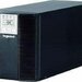 UPS Legrand Keor LP FR On-Line Doubla Conversie 1000VA 900